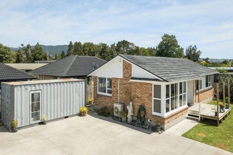 Photo of property in 142a Main Road, Katikati, 3129