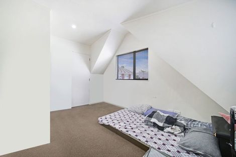 Photo of property in 5/38 Dominion Street, Takapuna, Auckland, 0622