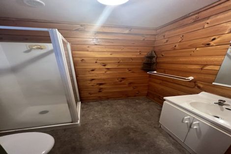 Photo of property in 1 Mount Pleasant Road, Raumanga, Whangarei, 0110