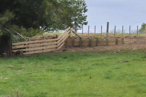 Photo of property in 1516b Gordonton Road, Taupiri, 3791