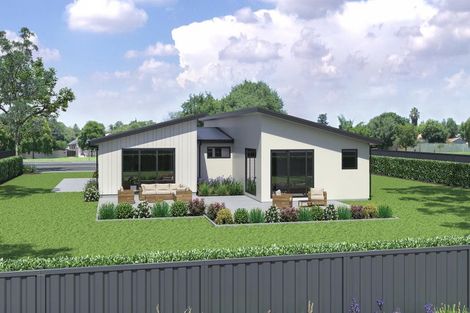Photo of property in 32 Ridge Drive, Omokoroa, 3114