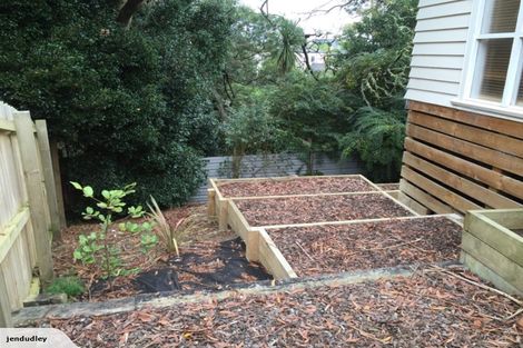 Photo of property in 13a Kinvig Place, Ranui, Auckland, 0612