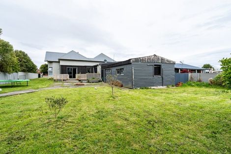 Photo of property in 122 Earn Street, Appleby, Invercargill, 9812