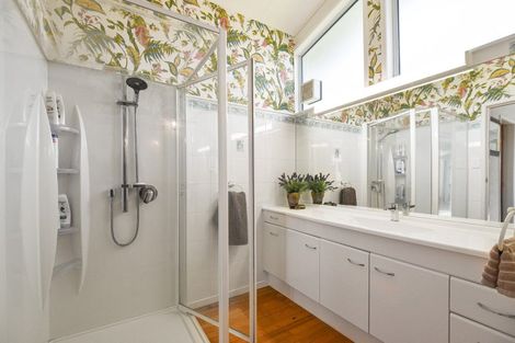 Photo of property in 12 Carlton Street, Glenholme, Rotorua, 3010