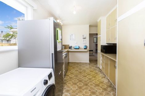 Photo of property in 49 Tennyson Street, Trentham, Upper Hutt, 5018