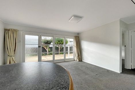 Photo of property in 2/13 Armadale Road, Remuera, Auckland, 1050
