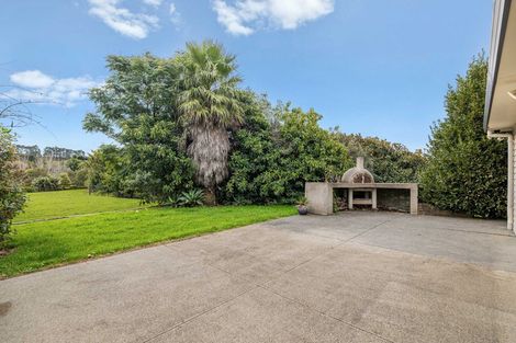 Photo of property in 103 Zanders Road, Helensville, Waimauku, 0882