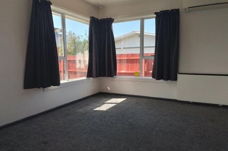 Photo of property in 24 Digby Place, Bromley, Christchurch, 8062