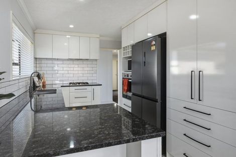 Photo of property in 12b Gillam Crescent, Springfield, Rotorua, 3015