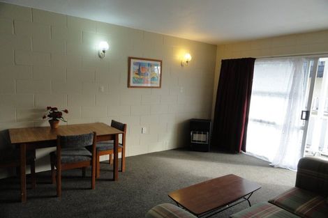 Photo of property in 12 Wellington Street, Hamilton East, Hamilton, 3216