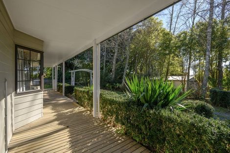 Photo of property in 253 Ohauiti Road, Ohauiti, Tauranga, 3112