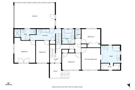 Photo of property in 13 Clyde Street, Dargaville, 0310