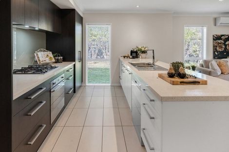 Photo of property in 75 Argento Avenue, Flat Bush, Auckland, 2019