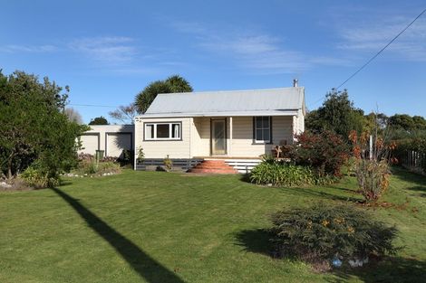 Photo of property in 40 Grey Street, Clive, 4102