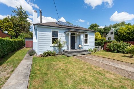 Photo of property in 18 Campbelton Street, Lawrence, 9532