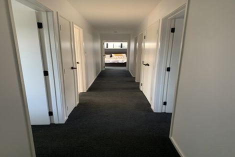 Photo of property in 33 Te Paea Avenue, Karaka, 2124