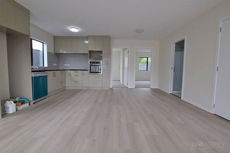 Photo of property in 12 Pleasant Road, Glen Eden, Auckland, 0602