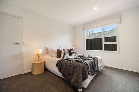 Photo of property in 10b Douglas Avenue, Arrowtown, 9302