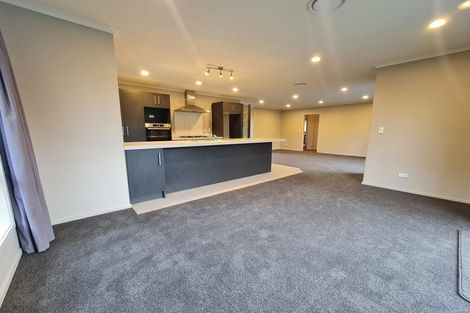 Photo of property in 10 Cornice Place, Flagstaff, Hamilton, 3210