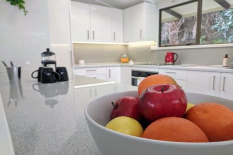 Photo of property in 25 Solander Place, Whitby, Porirua, 5024