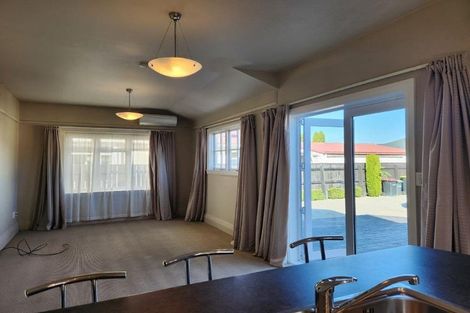 Photo of property in 232 Woodham Road, Linwood, Christchurch, 8062