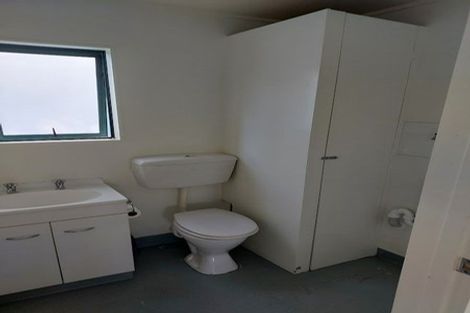 Photo of property in 269 Otaki Gorge Road, Hautere, Otaki, 5582