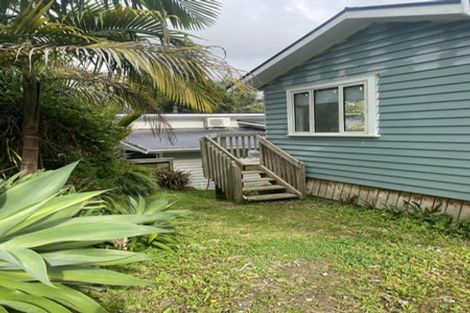 Photo of property in 131f Rosier Road, Glen Eden, Auckland, 0602
