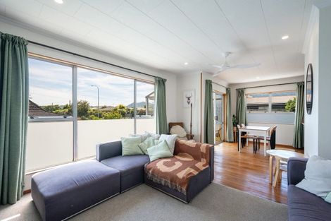 Photo of property in 1/70 Songer Street, Stoke, Nelson, 7011