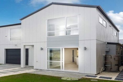 Photo of property in 20 Toia Lane, Silverdale, 0932