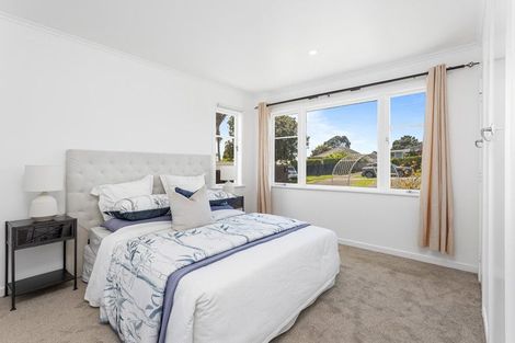 Photo of property in 1/15 Kia Ora Road, Beach Haven, Auckland, 0626