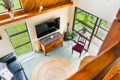 Photo of property in 22 Tapu Road, Huapai, Kumeu, 0810