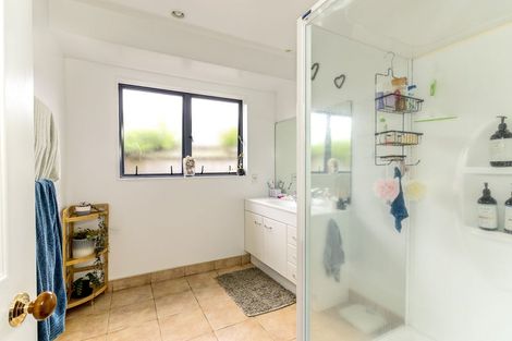 Photo of property in 26 Cranbrook Place, Rototuna North, Hamilton, 3210