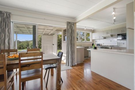 Photo of property in 54b Chard Road, Aongatete, Katikati, 3178