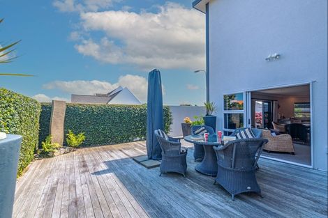 Photo of property in 42 Collingwood Street, Hokowhitu, Palmerston North, 4410