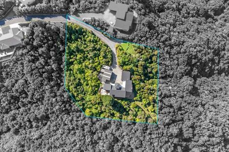 Photo of property in 67 Mount Marua Way, Timberlea, Upper Hutt, 5018