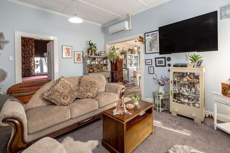 Photo of property in 125 Perry Street, Masterton, 5810