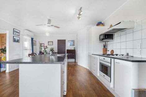Photo of property in 35 Colonel Mould Drive, Mangonui, 0420