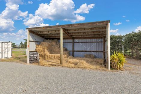 Photo of property in 13 Hayfield Terrace, Cust, Rangiora, 7471