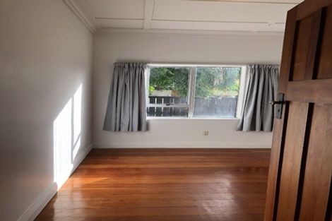 Photo of property in 9 Liftan Place, Mount Maunganui, 3116