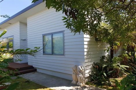Photo of property in 57a Kauri Street, Miramar, Wellington, 6022