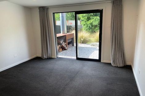 Photo of property in 24 Wiltshire Street, Arrowtown, 9302