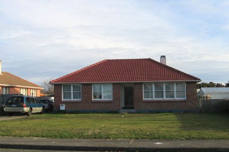 Photo of property in 1233 Cunningham Crescent, Mayfair, Hastings, 4122