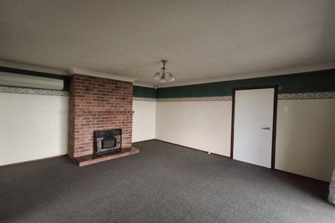 Photo of property in 82 Aln Street, Oamaru, 9400