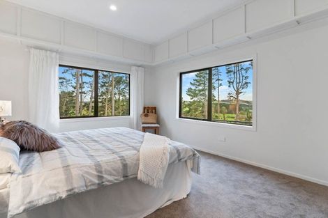 Photo of property in 250a Dominion Road, Tuakau, 2121