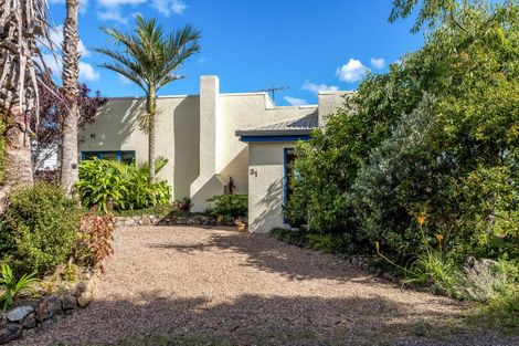 Photo of property in 31 Victoria Road North, Papatoetoe, Auckland, 2025