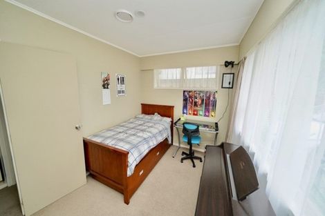 Photo of property in 14 Homelands Avenue, Feilding, 4702