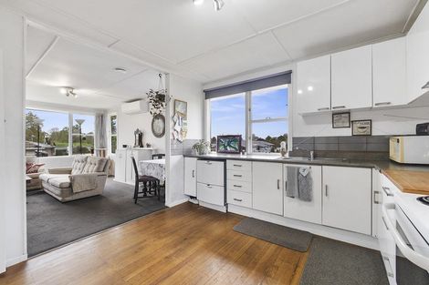 Photo of property in 90 Reservoir Street, Putaruru, 3411