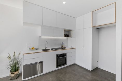 Photo of property in 437a Jackson Street, Petone, Lower Hutt, 5012