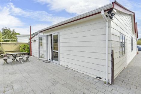 Photo of property in 44 Ashley Street, Rangiora, 7400
