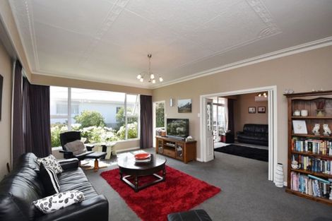 Photo of property in 337 Racecourse Road, Waverley, Invercargill, 9810